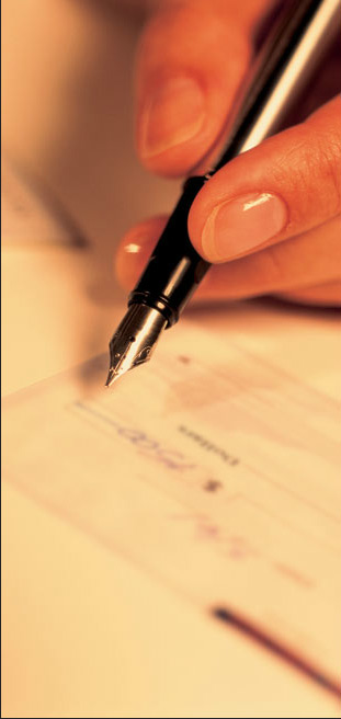 Abogados Castell&oacute;n, derecho civil