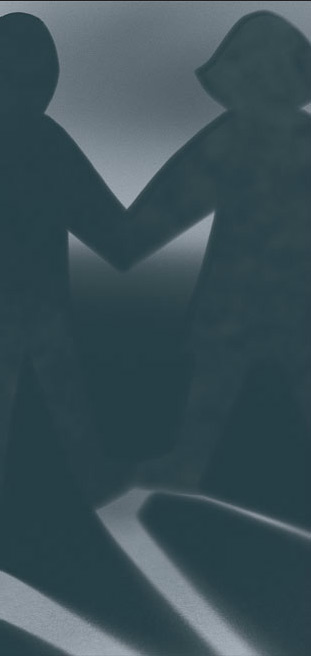 Abogados Castell&oacute;n, derecho penal